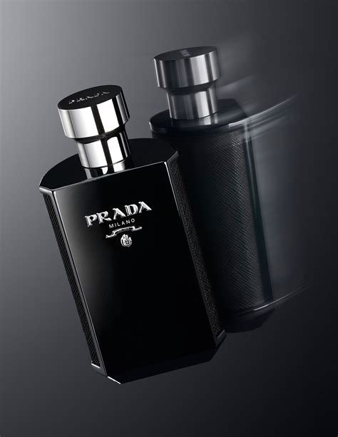 prada l'homme bag|prada l'homme performance.